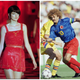 1990s world cup fashion